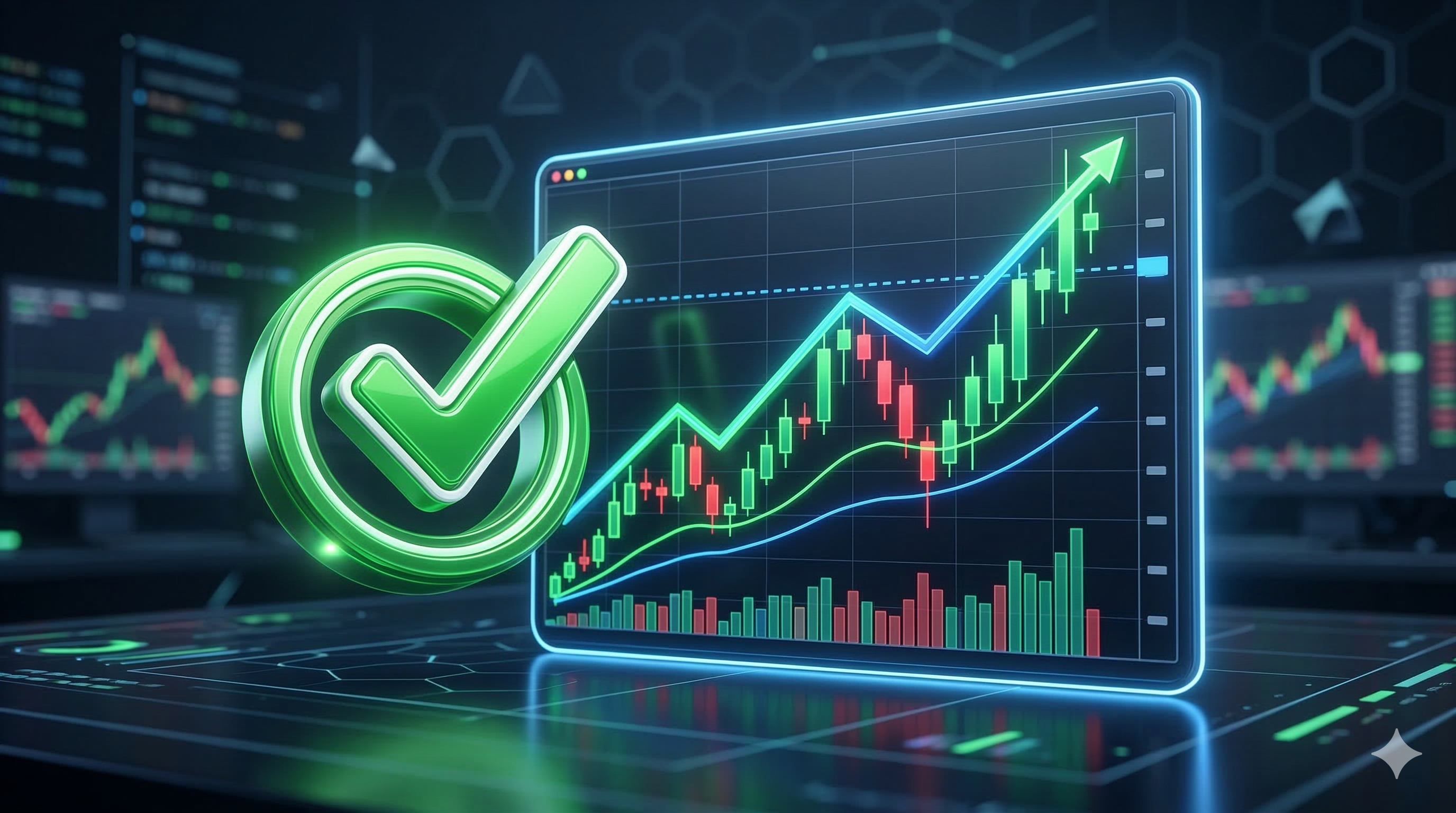 Prop Firm Evaluations: How to Pass and Get Funded